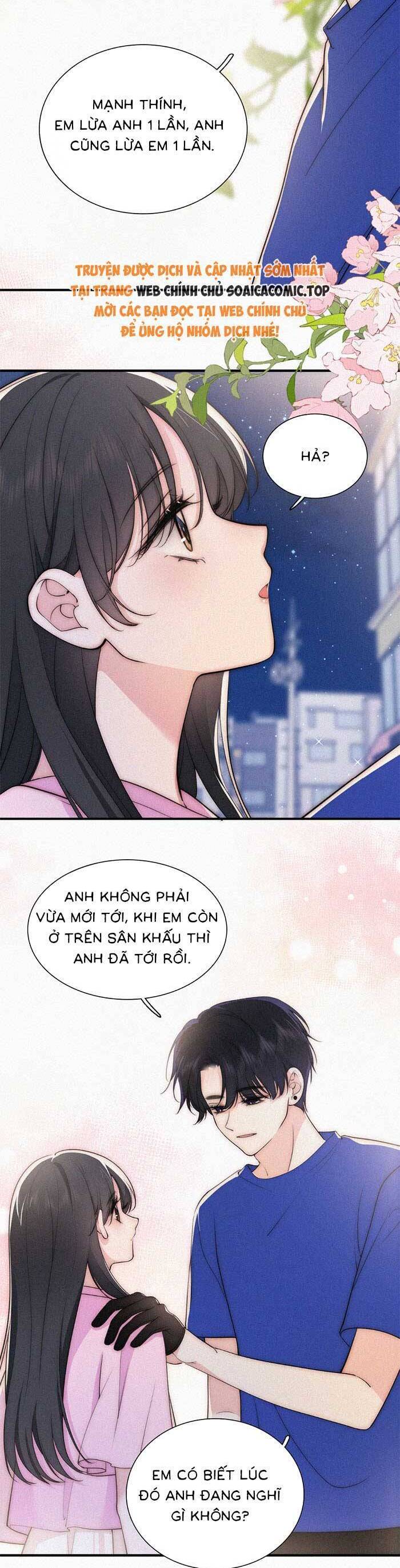 Chương 93 - Trang 1