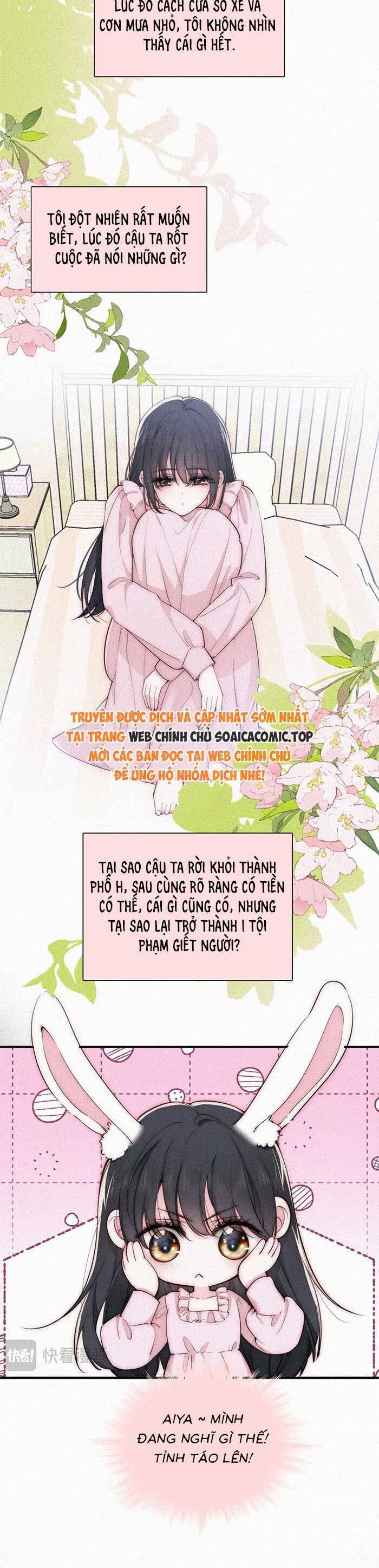 Chương 95 - Trang 1