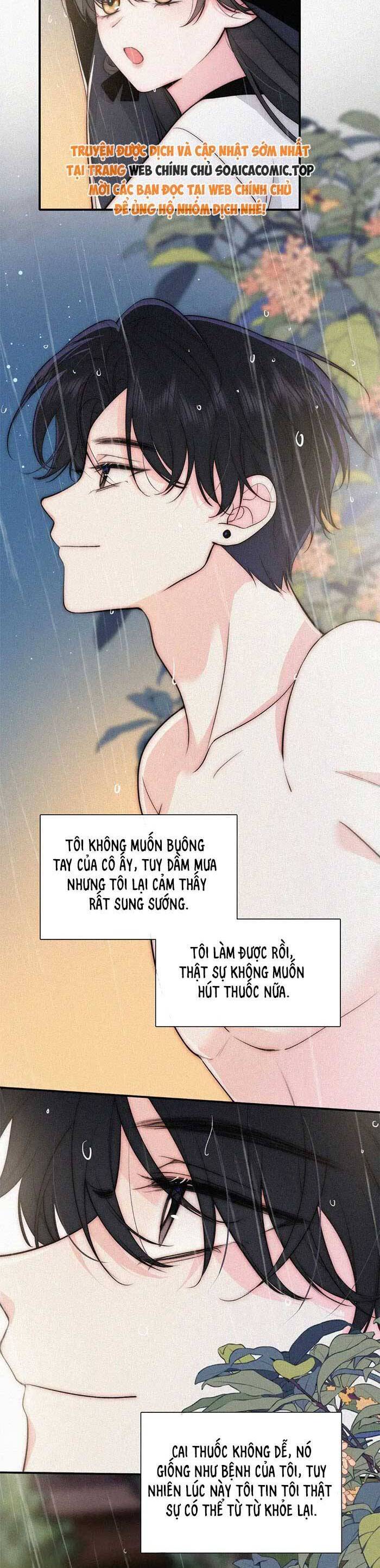 Chương 96 - Trang 1
