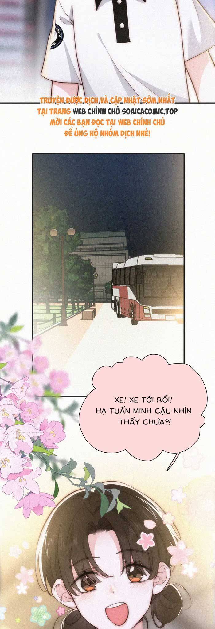 Chương 97 - Trang 1