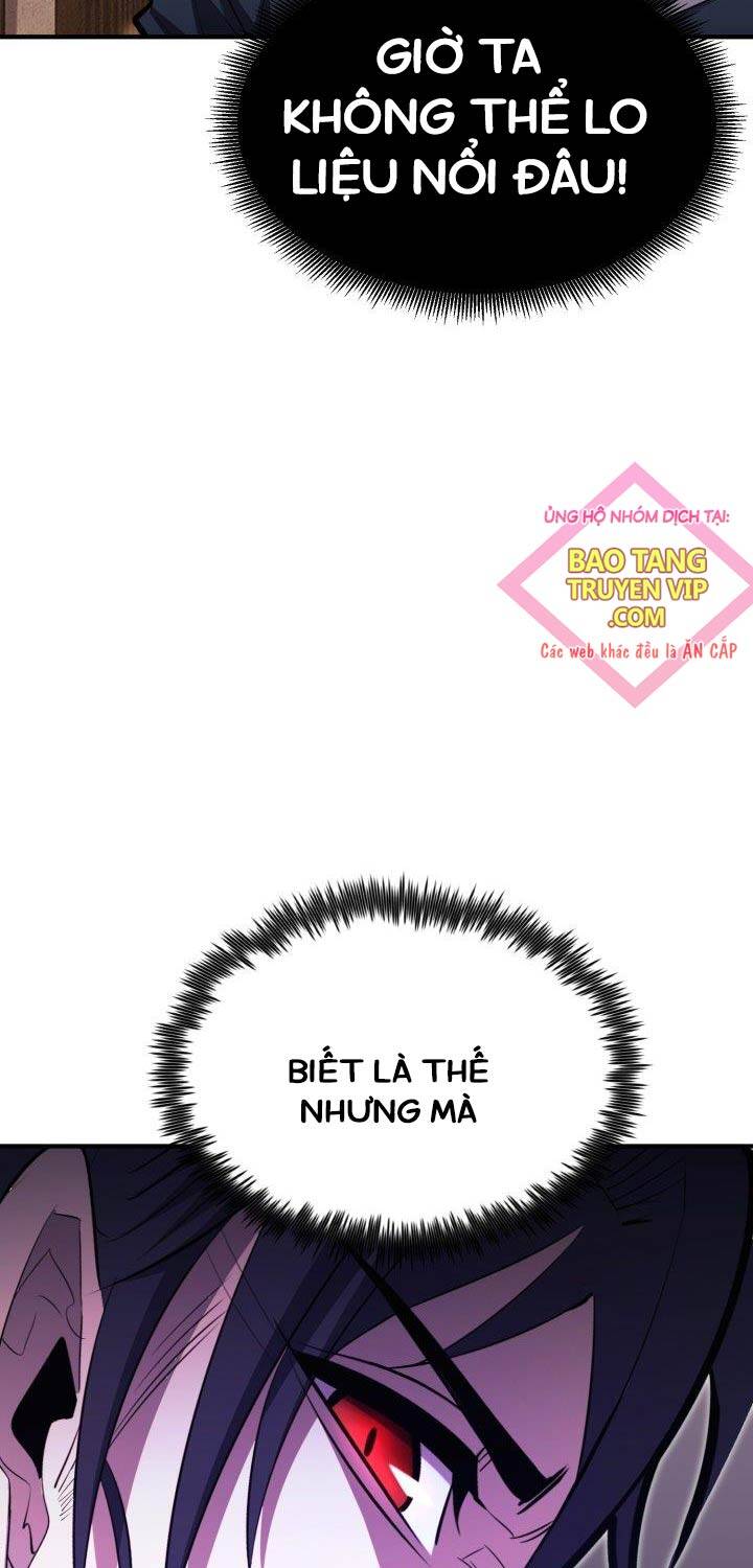 Chương 100 - Trang 1