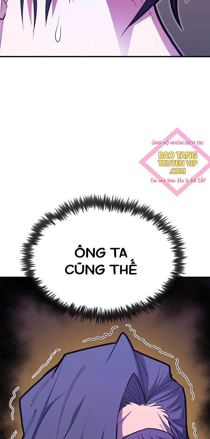 Chương 100 - Trang 2