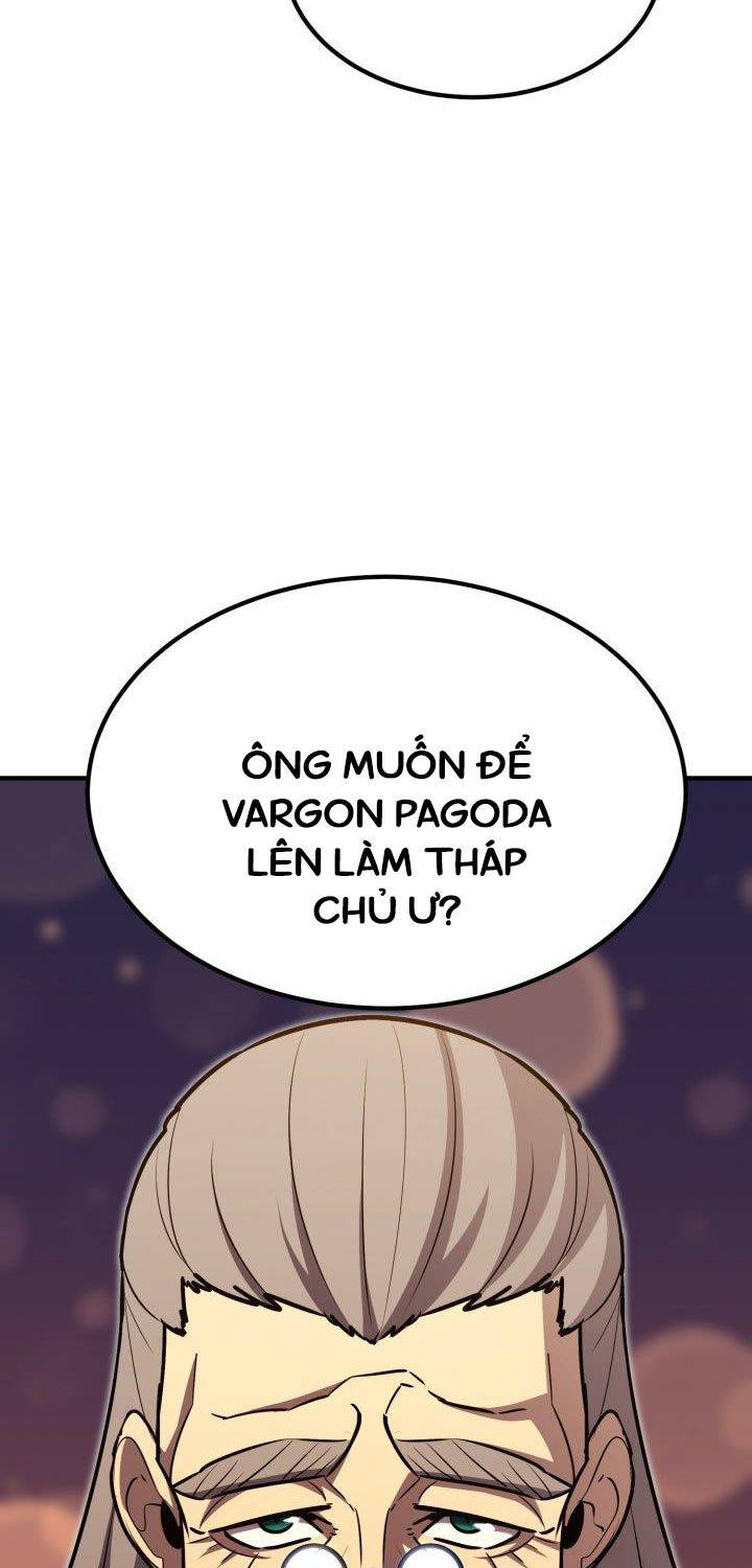 Chương 101 - Trang 1
