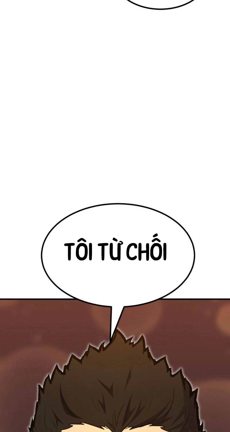 Chương 102 - Trang 1