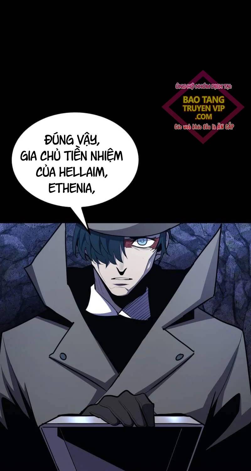 Chương 103 - Trang 2
