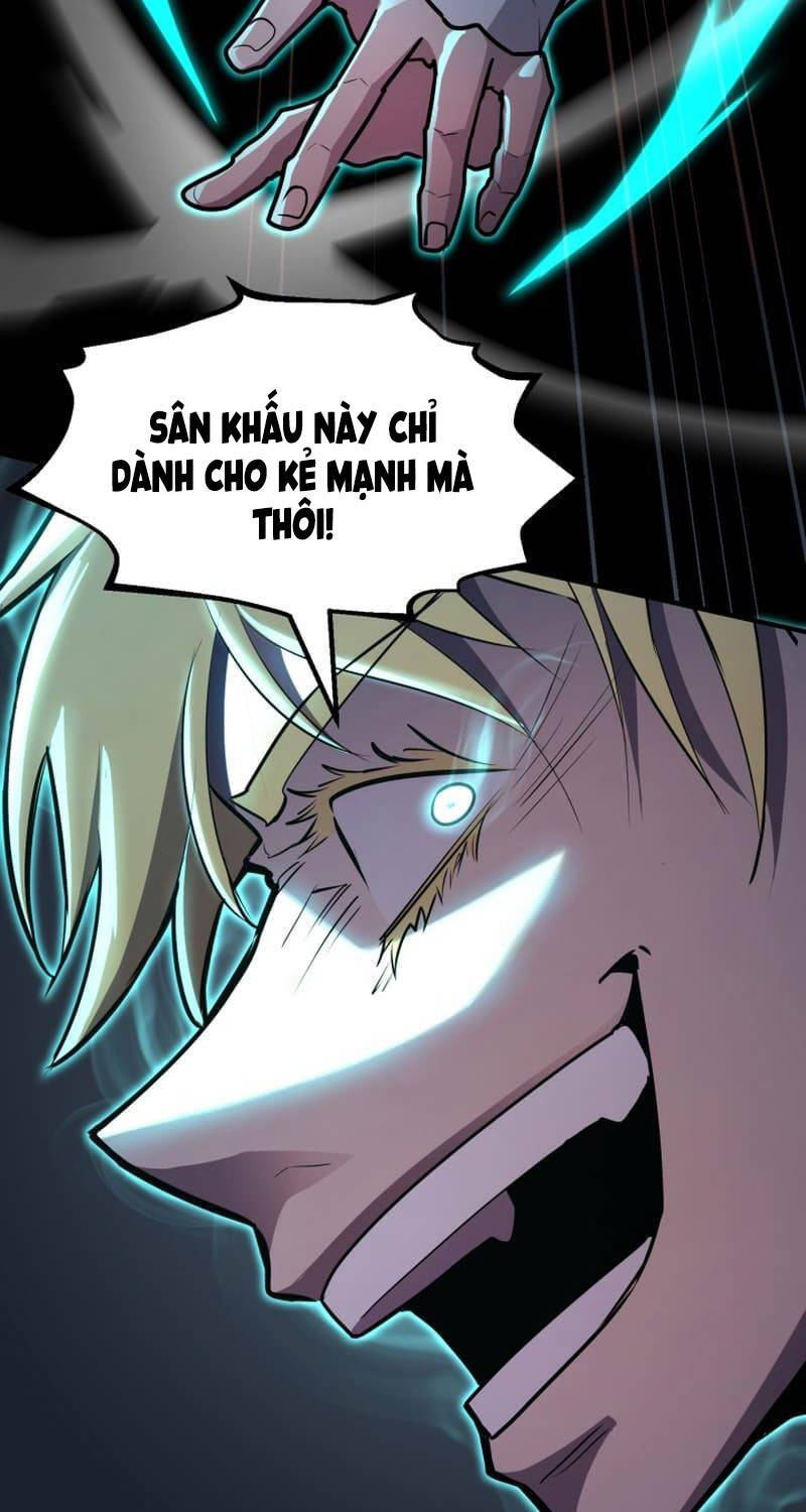 Chương 104 - Trang 2