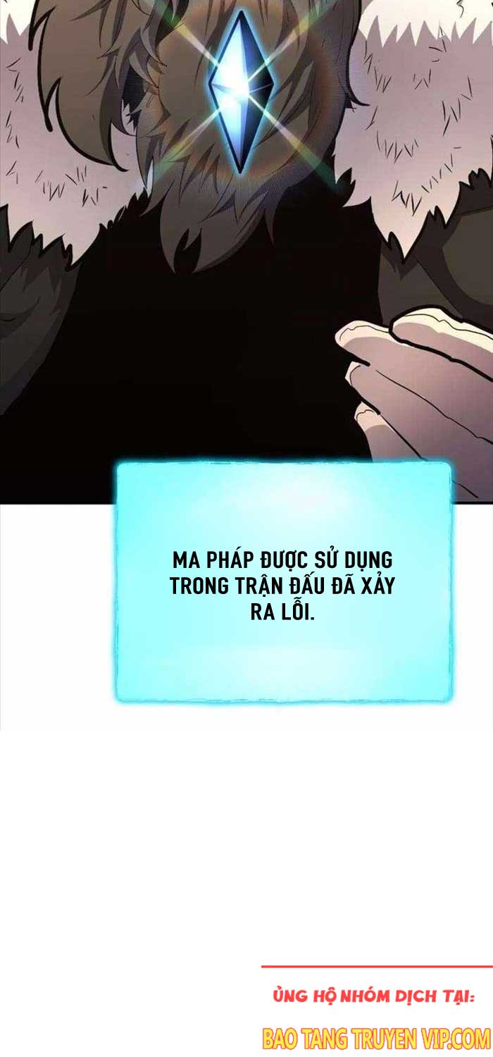 Chương 107 - Trang 1