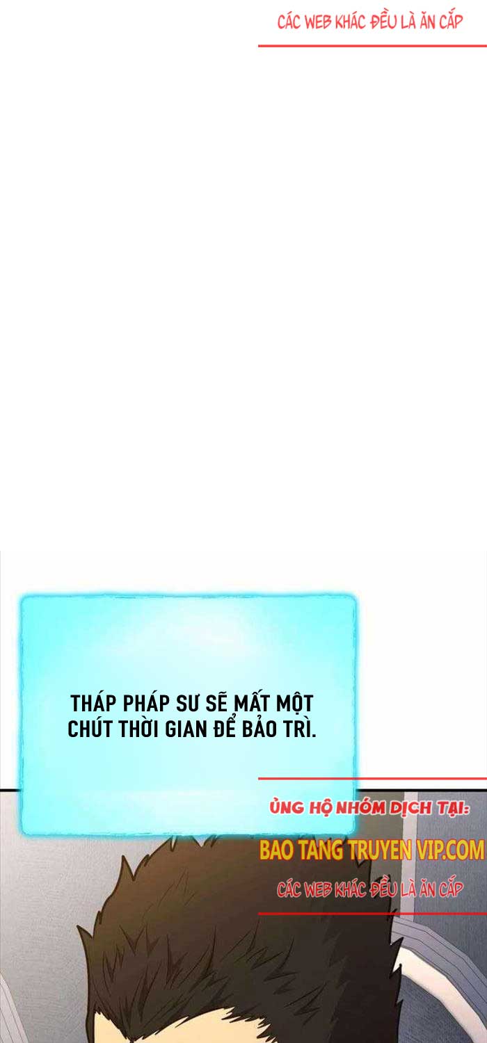 Chương 107 - Trang 2
