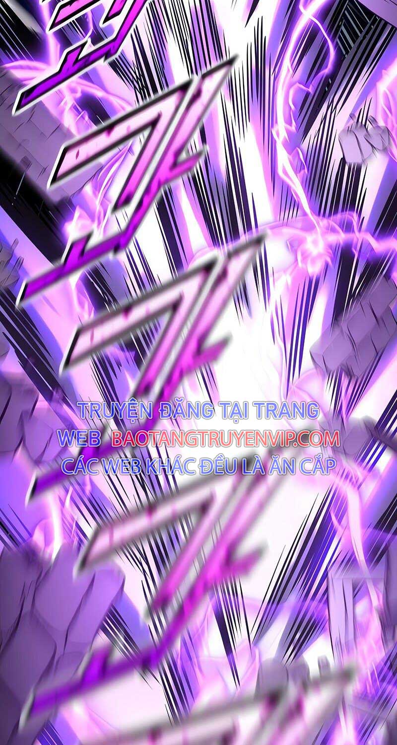 Chương 108 - Trang 1