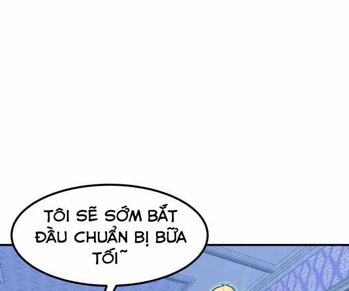 Chương 11 - Trang 2