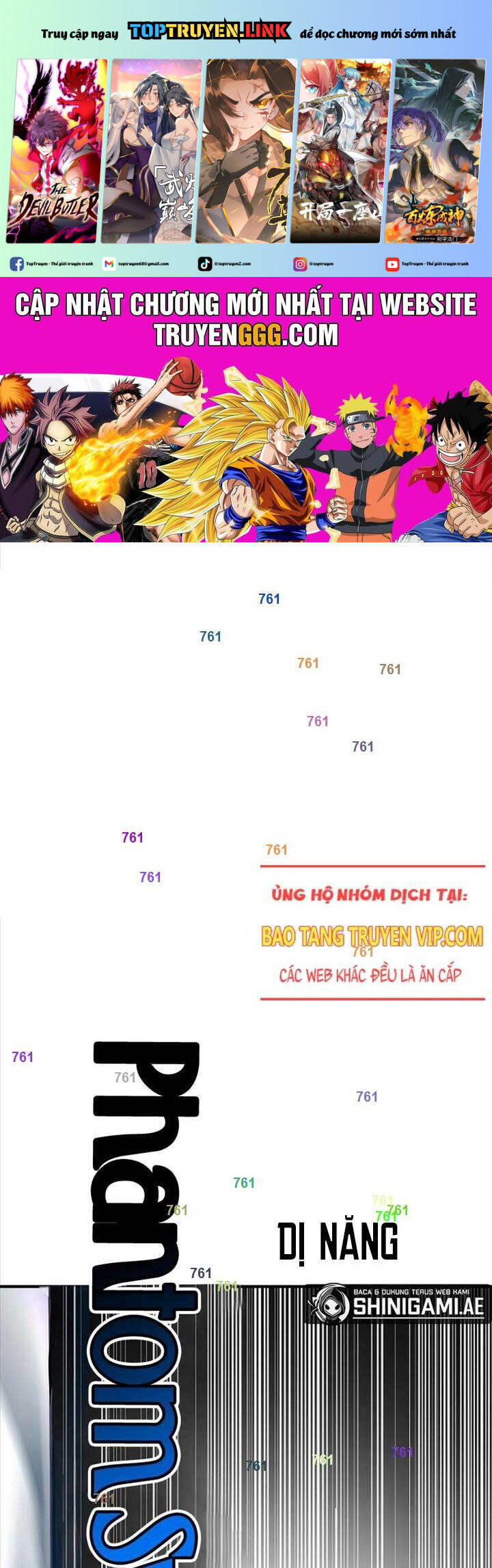 Chương 111 - Trang 1
