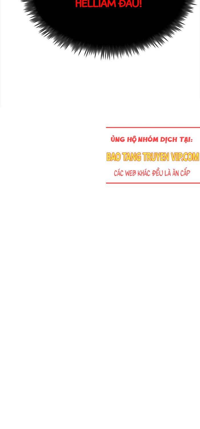 Chương 112 - Trang 2