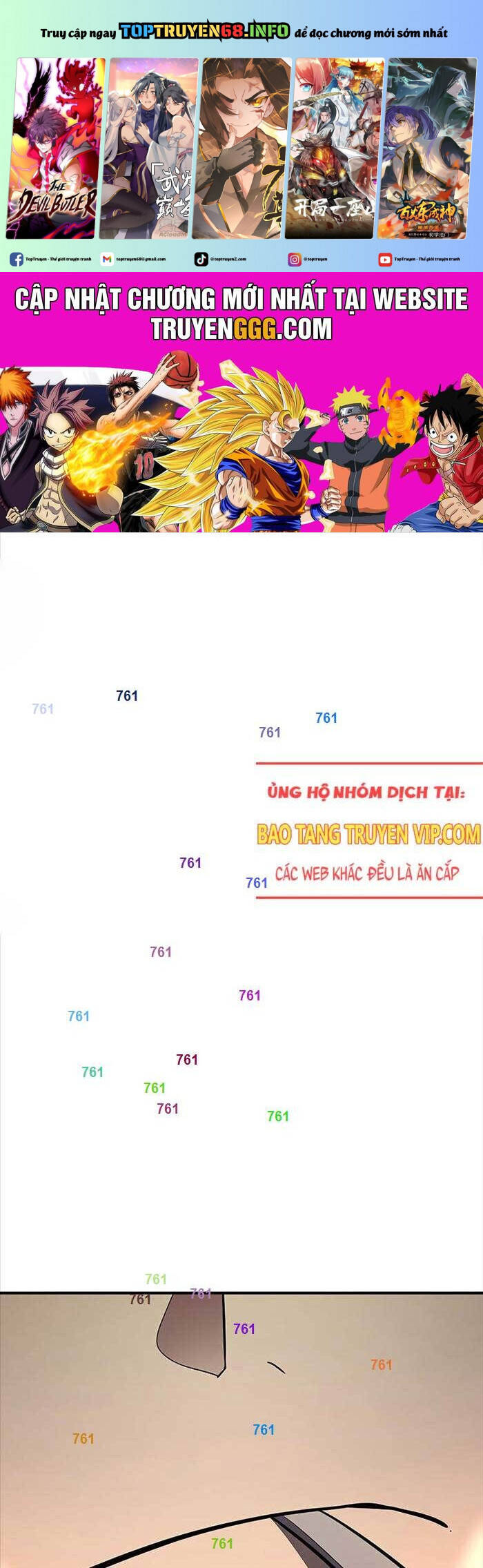 Chương 113 - Trang 1