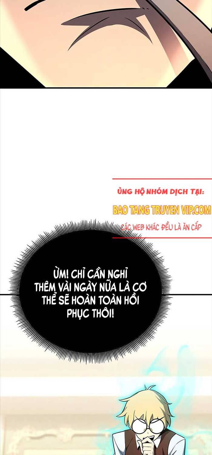 Chương 113 - Trang 2