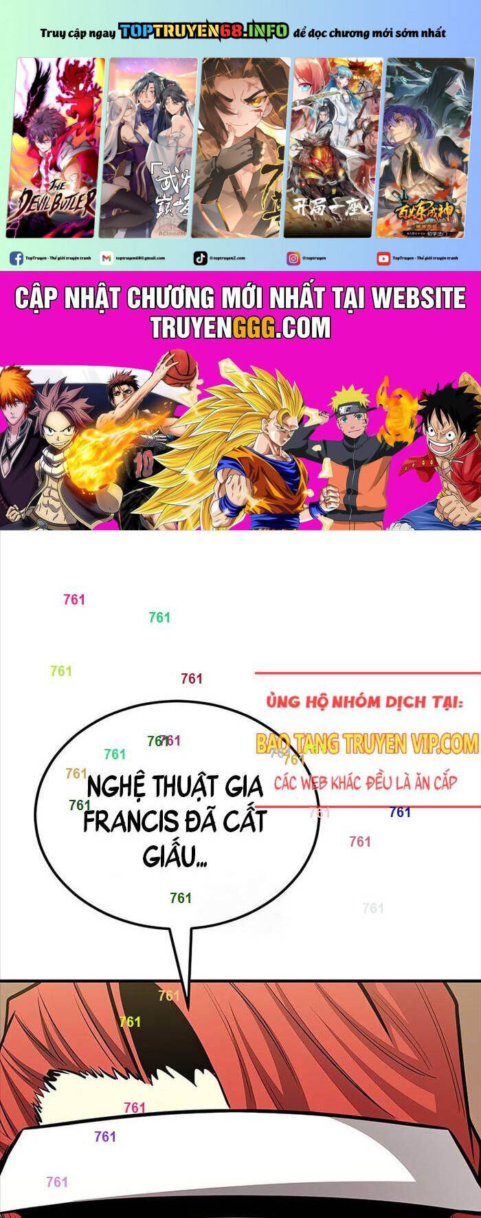 Chương 115 - Trang 1