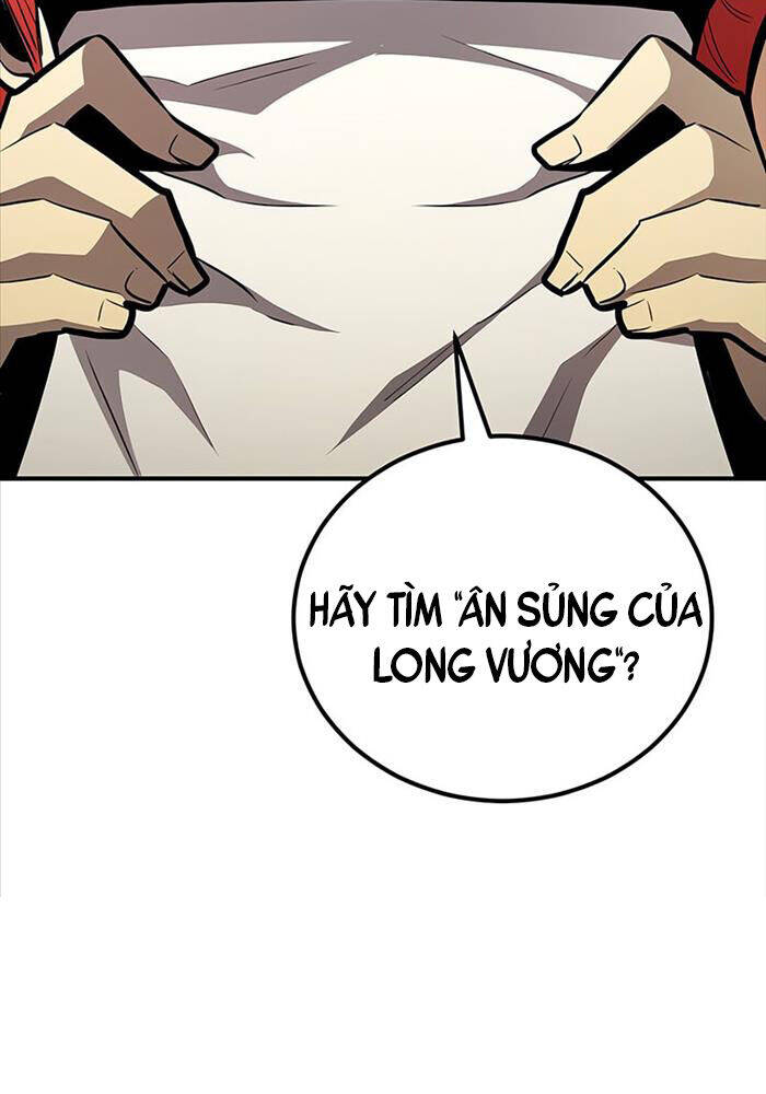 Chương 115 - Trang 2
