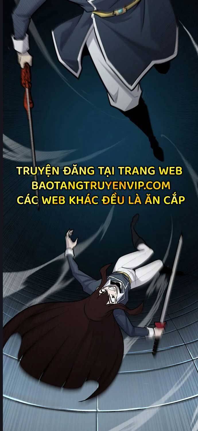 Chương 116 - Trang 2