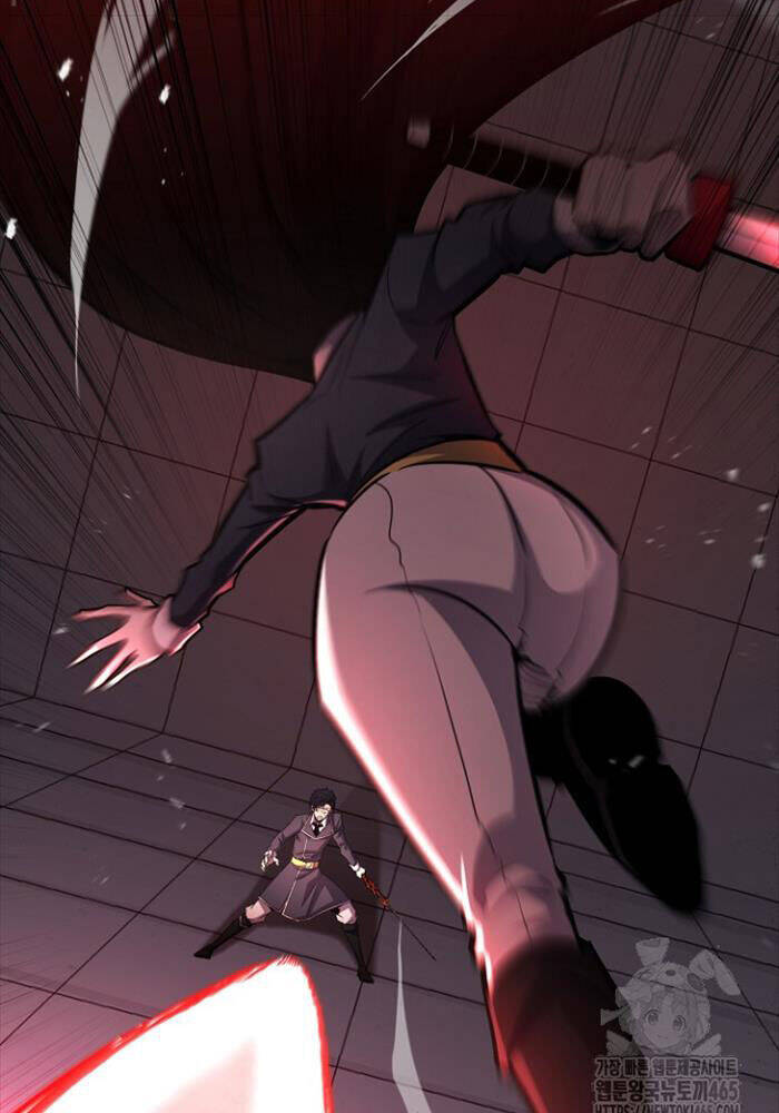 Chương 117 - Trang 1