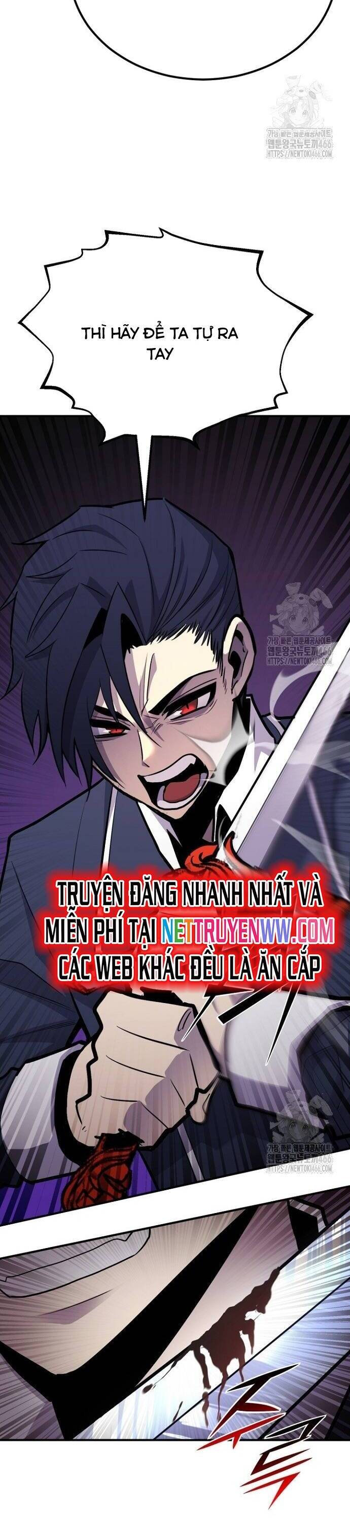 Chương 120 - Trang 1