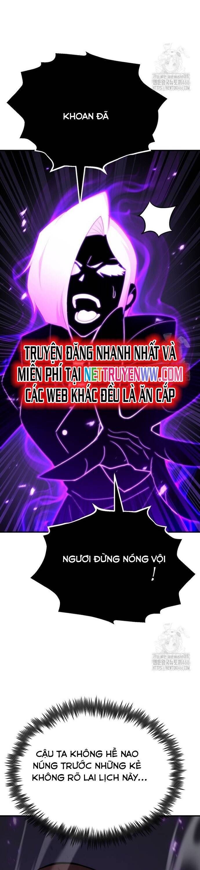 Chương 120 - Trang 2