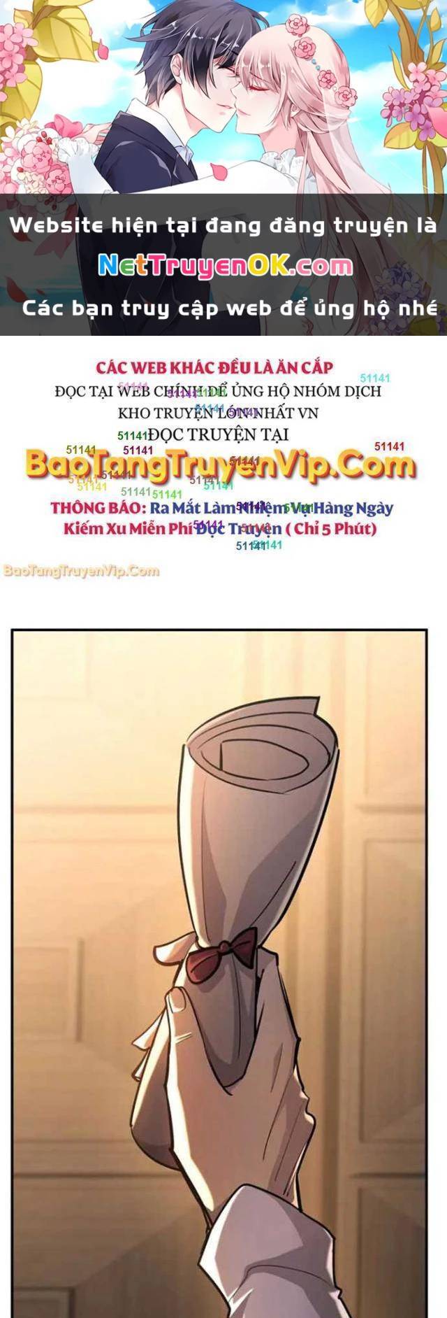 Chương 121 - Trang 1