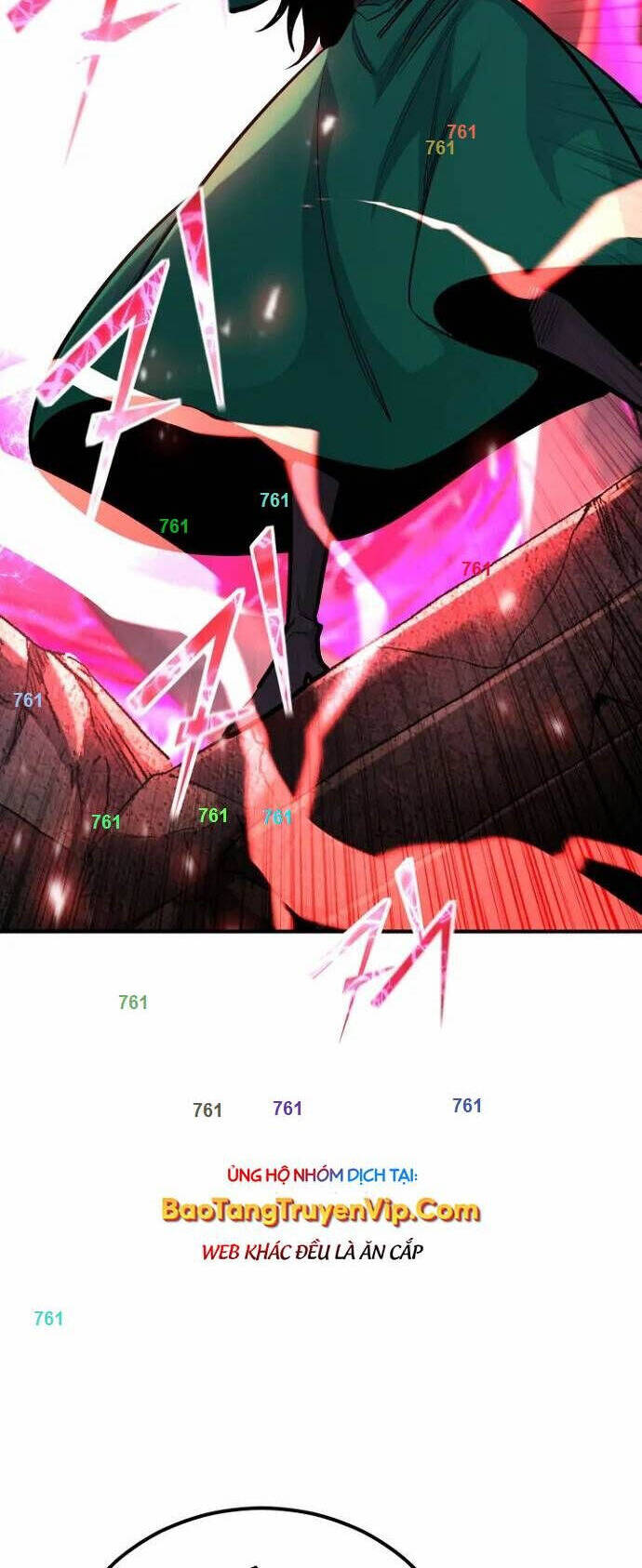 Chương 122 - Trang 1