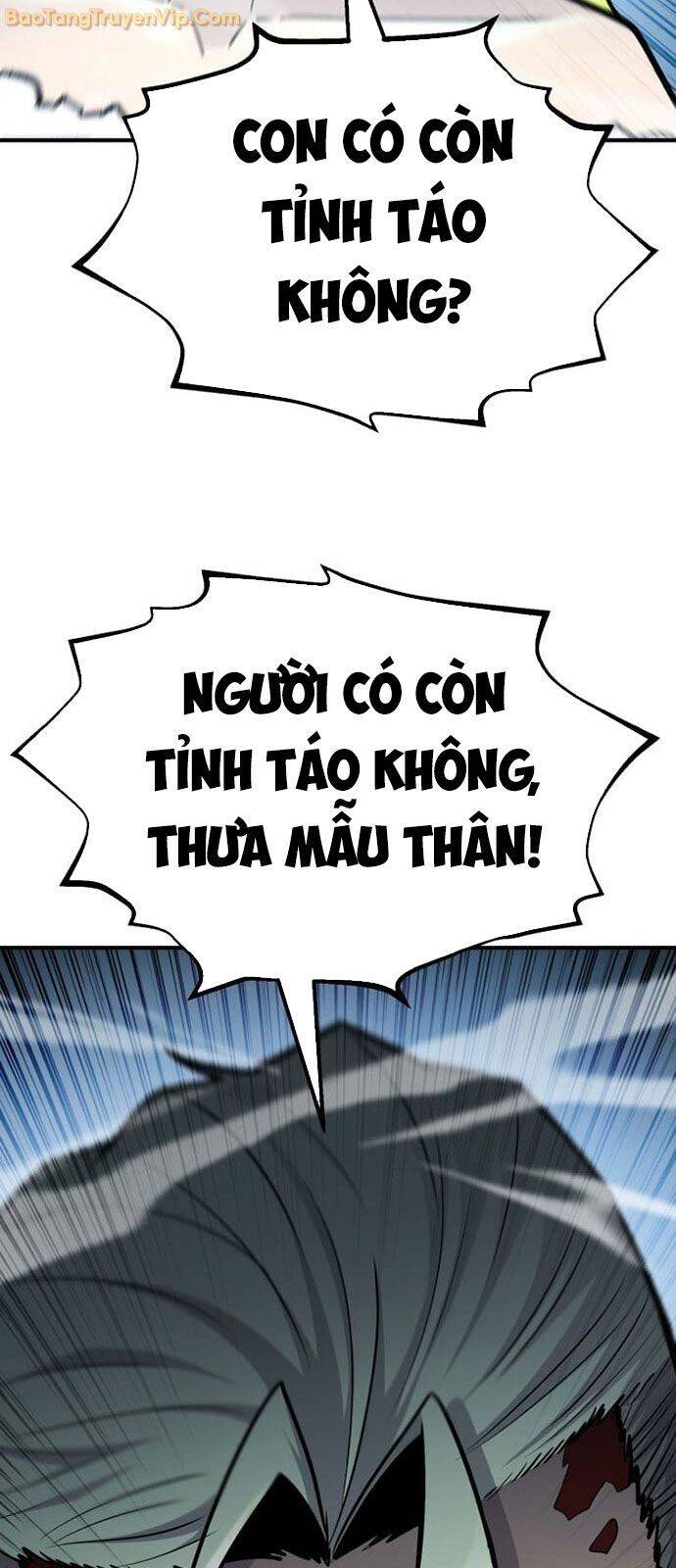 Chương 124 - Trang 2
