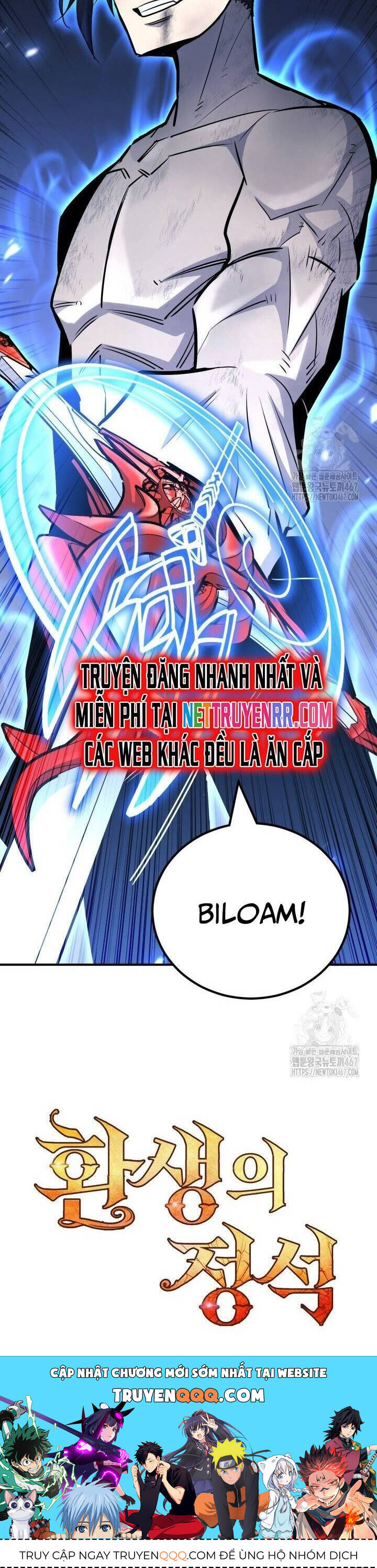 Chương 127 - Trang 1