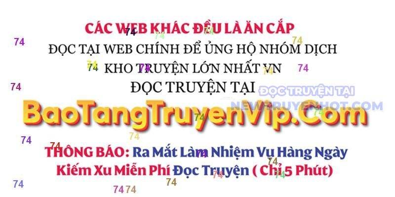 Chương 129 - Trang 1