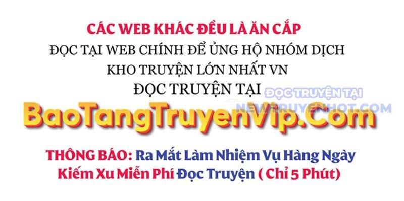 Chương 129 - Trang 2