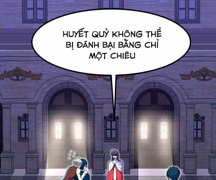 Chương 13 - Trang 1