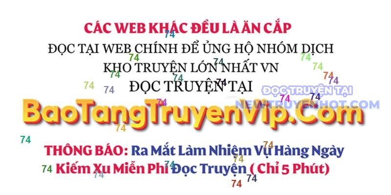 Chương 131 - Trang 2