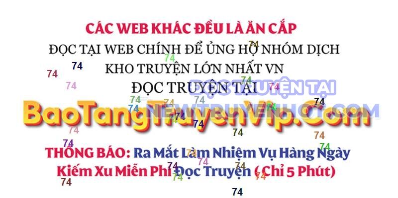 Chương 132 - Trang 1