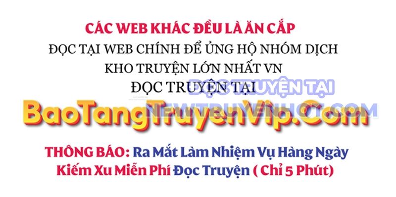 Chương 132 - Trang 2