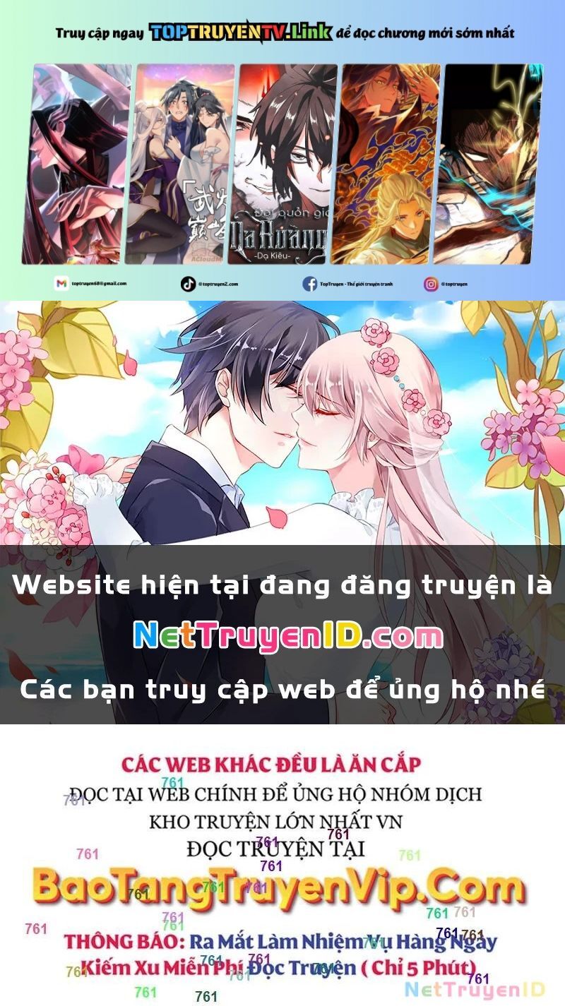 Chương 133 - Trang 1