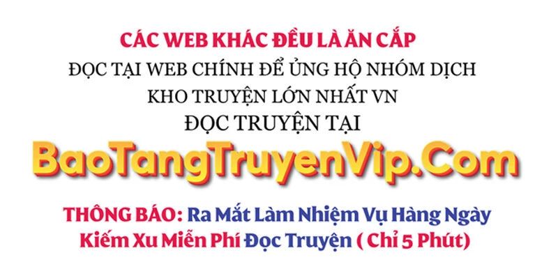 Chương 133 - Trang 2
