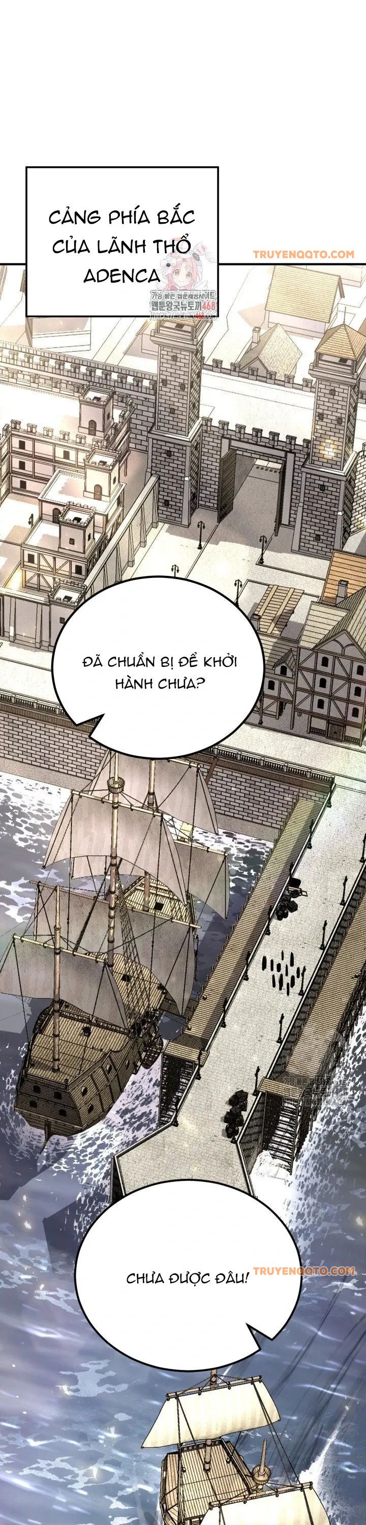 Chương 134 - Trang 1
