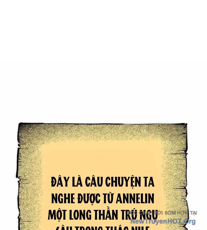 Chương 135 - Trang 2