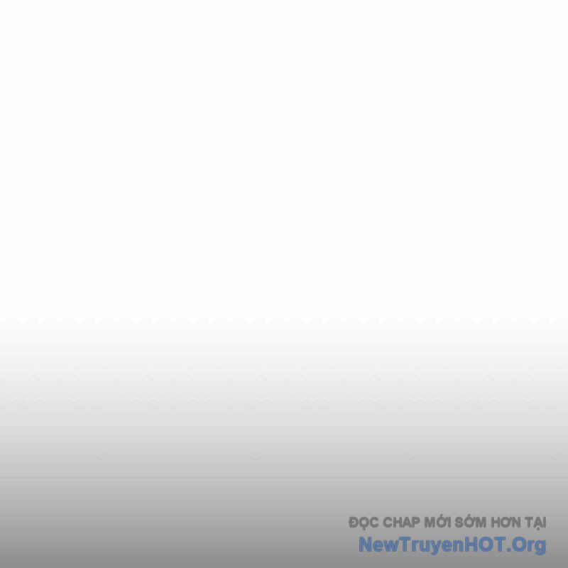Chương 138 - Trang 1