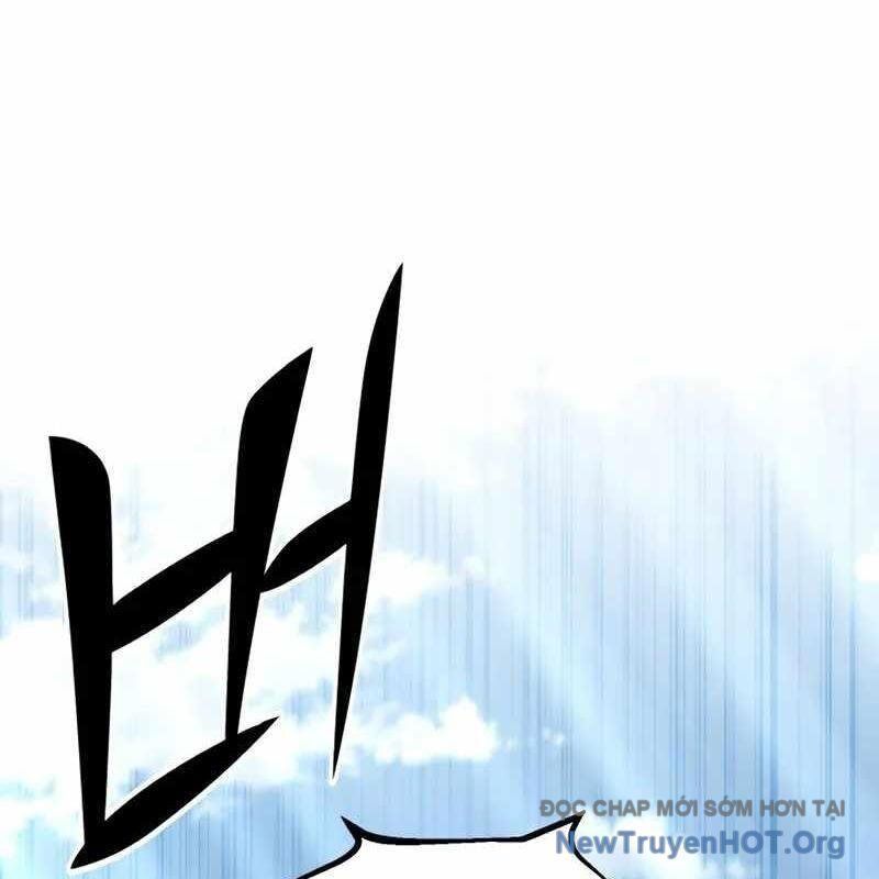 Chương 139 - Trang 1