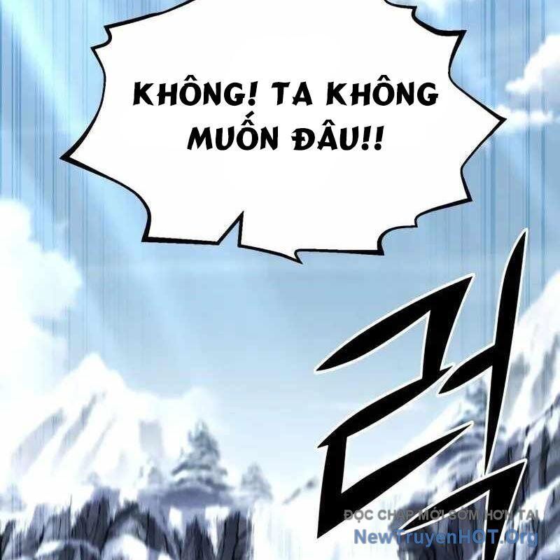 Chương 139 - Trang 2