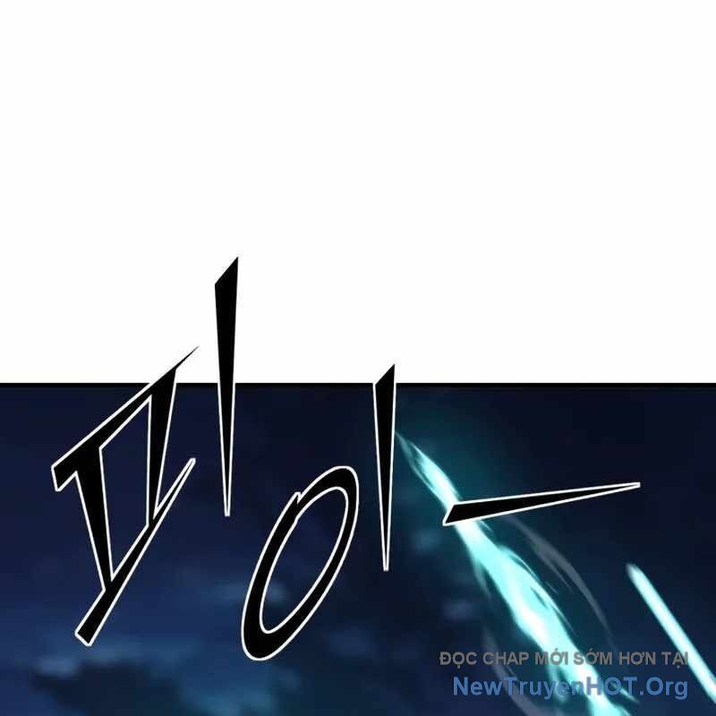 Chương 140 - Trang 1