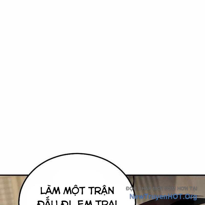 Chương 141 - Trang 1