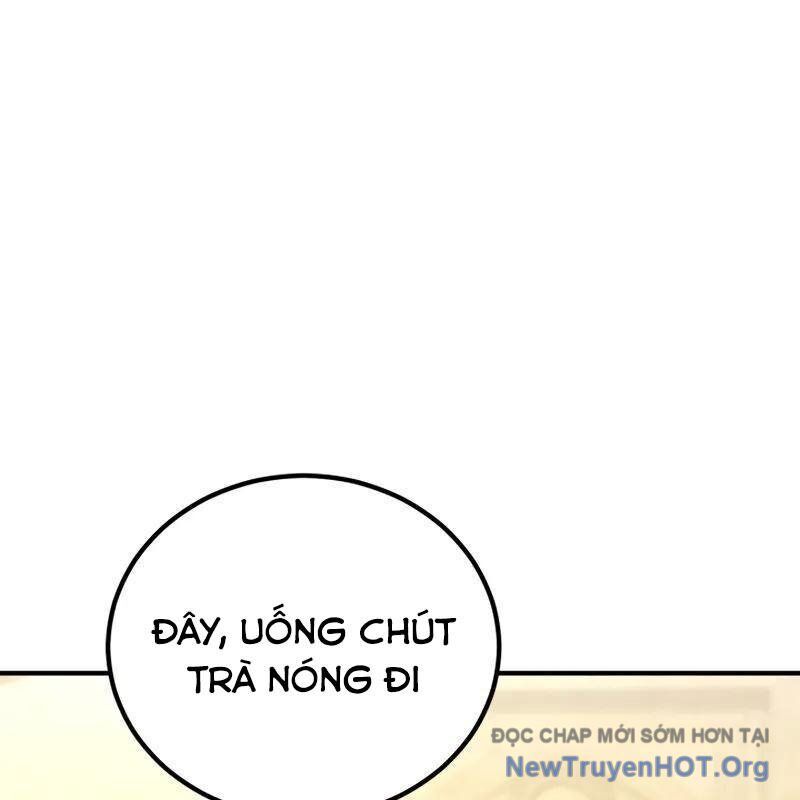 Chương 142 - Trang 1