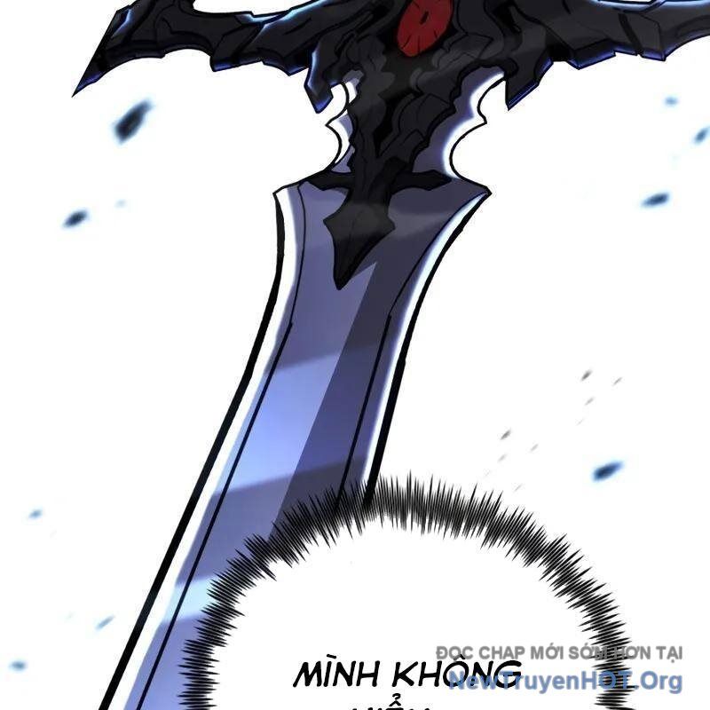 Chương 143 - Trang 2