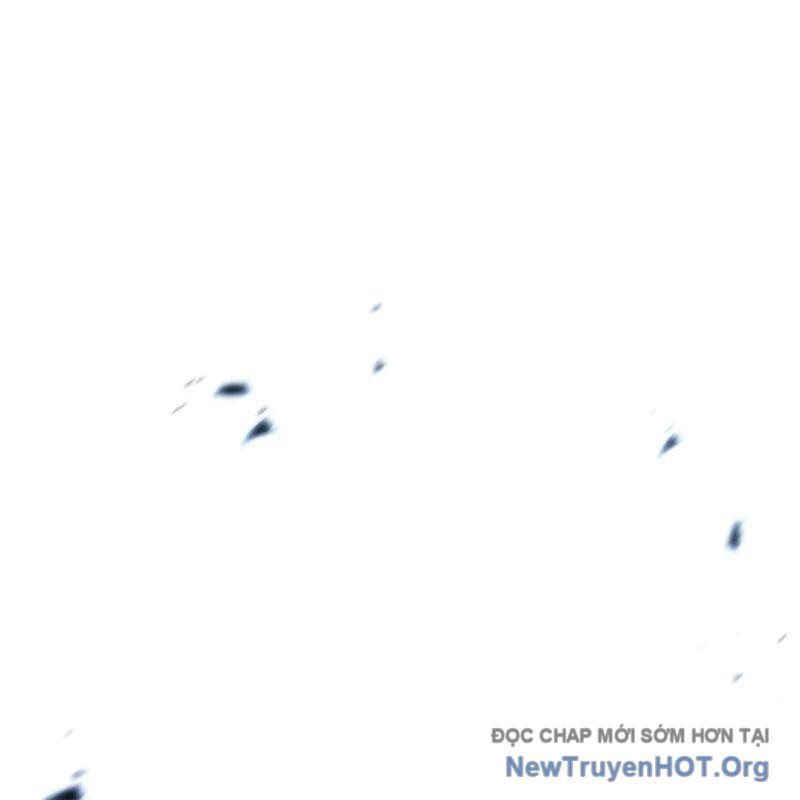 Chương 144 - Trang 1