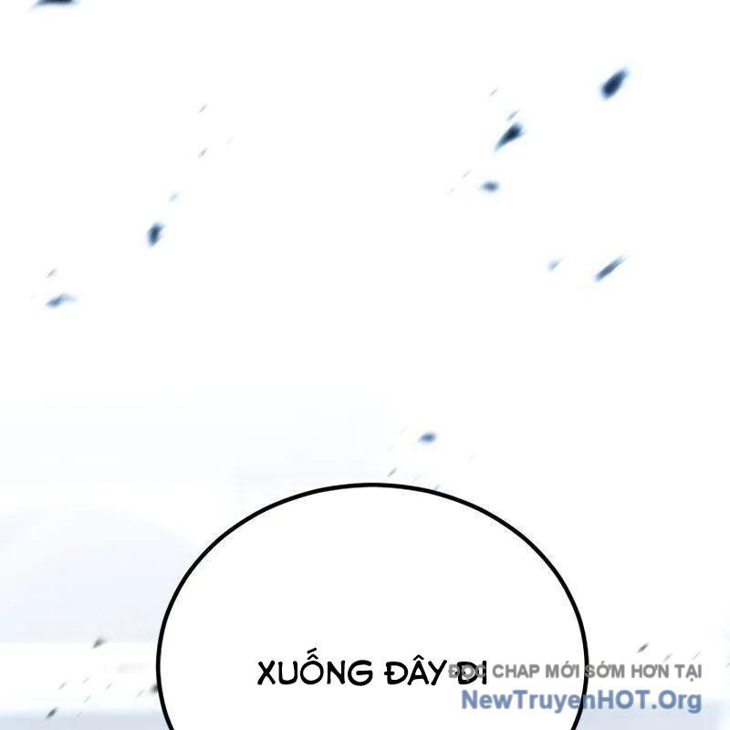 Chương 144 - Trang 2