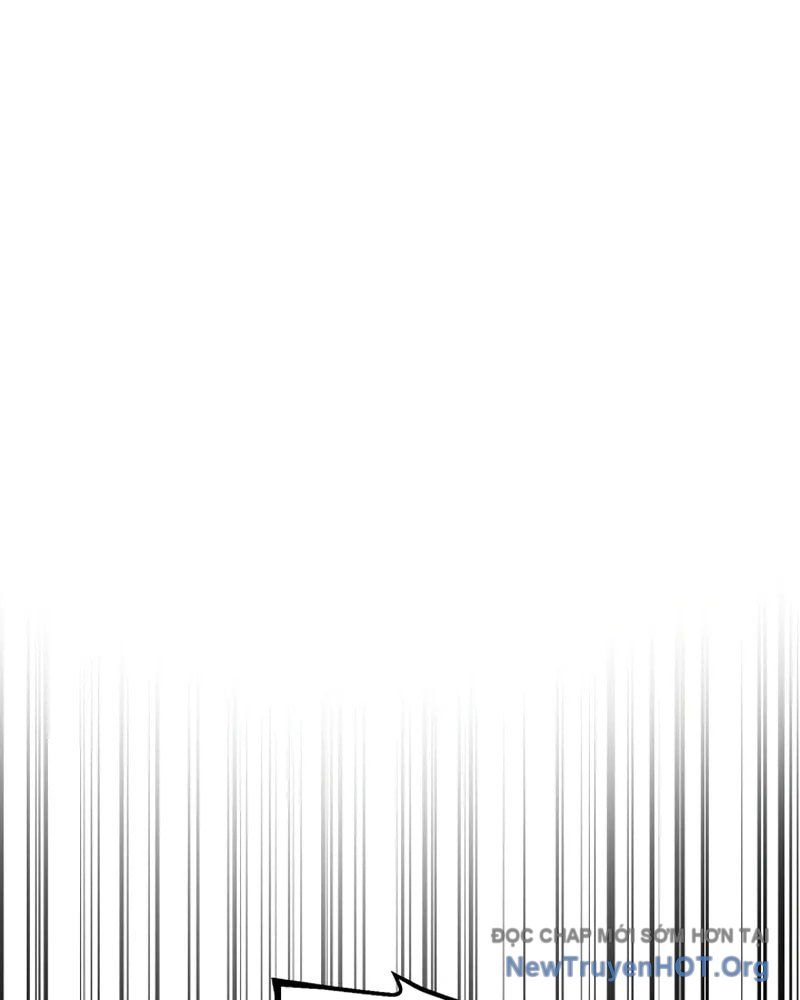 Chương 147 - Trang 1