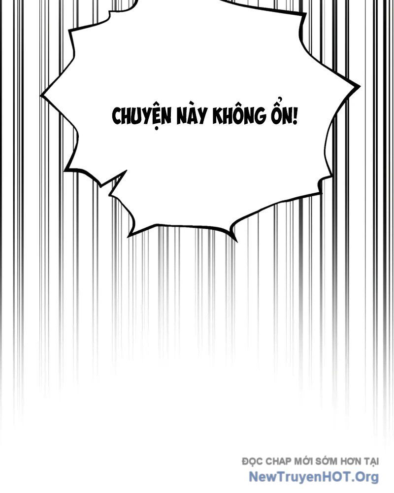 Chương 147 - Trang 2