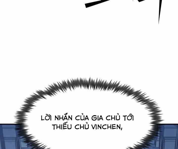 Chương 15 - Trang 2